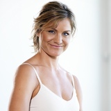 Helene Jørgensen