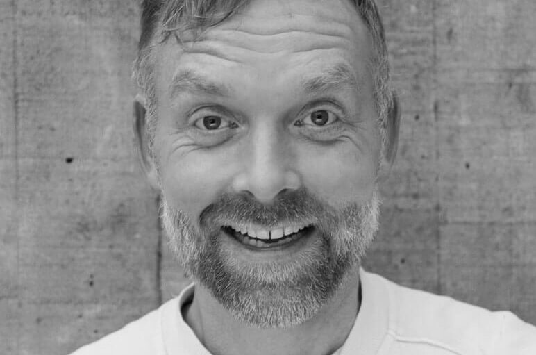 Lukas Witt