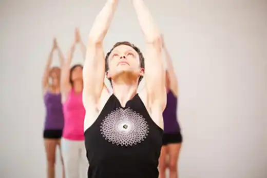 galleryoga-solhilsen